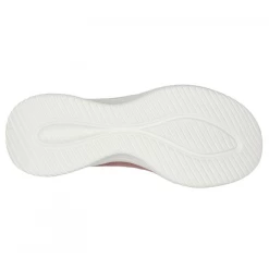 Zapatillas Skechers Slip-ins Ultra Flex 3.0 Malva Mujer -Zapatos Deportivos zapatillas skechers slipins ultra flex 30 malva mujer 4