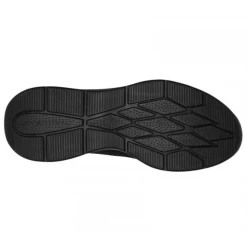 Zapatillas Skechers Squad Air Negro Mujer -Zapatos Deportivos zapatillas skechers squad air negro mujer 2