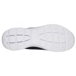 Zapatillas Skechers Summits Azul/azul Claro Mujer -Zapatos Deportivos zapatillas skechers summits azulazul claro mujer 4