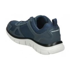 Zapatillas Skechers Track Azul Hombre -Zapatos Deportivos zapatillas skechers track azul hombre 3