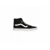 Zapatillas Vans Filmore HI Negro Blanco Hombre