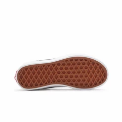 Zapatillas Vans YT Filmore Hi Negro Blanco Niño -Zapatos Deportivos zapatillas vans yt filmore hi negro blanco nino 2