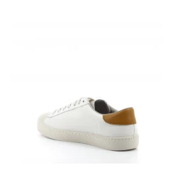 Zapatillas Victoria 1126142 Beige Marrón Mujer -Zapatos Deportivos zapatillas victoria 1126142 beige marron mujer 2