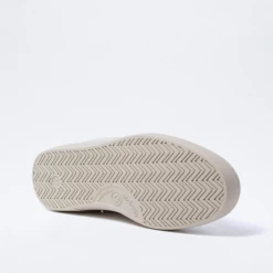 Zapatillas Victoria 1126142 Beige Marrón Mujer -Zapatos Deportivos zapatillas victoria 1126142 beige marron mujer 3