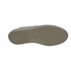 Zapatillas Victoria 1126142 Beige Verde Mujer -Zapatos Deportivos zapatillas victoria 1126142 beige verde mujer 3