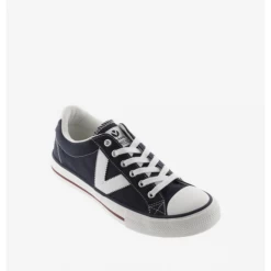 Zapatillas Victoria Tribu 1065164 Marino Hombre -Zapatos Deportivos zapatillas victoria tribu 1065164 marino hombre 2