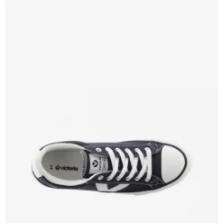 Zapatillas Victoria Tribu 1065164 Marino Hombre -Zapatos Deportivos zapatillas victoria tribu 1065164 marino hombre 3