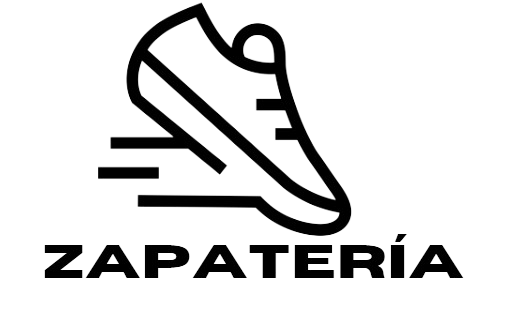 Zapatos Deportivos