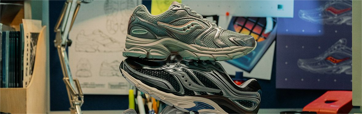 Zapatos Deportivos 1 Zapatos Deportivos -Zapatos Deportivos Snipaste 2024 04 01 16 32 38