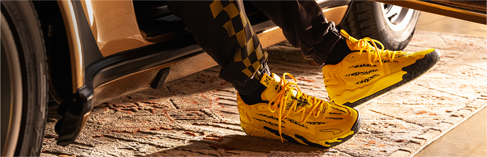 Zapatos Deportivos 3 Zapatos Deportivos -Zapatos Deportivos Snipaste 2024 04 01 16 33 51