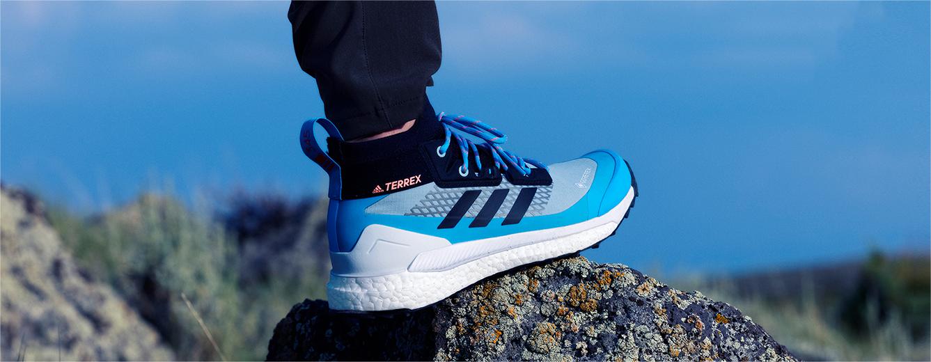 Zapatos Deportivos 2 Zapatos Deportivos -Zapatos Deportivos pc cn